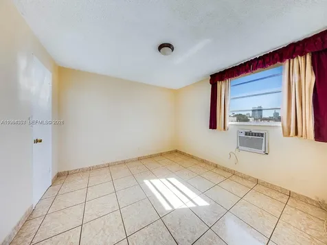 915 Jefferson Avenue Miami Beach FL 33139