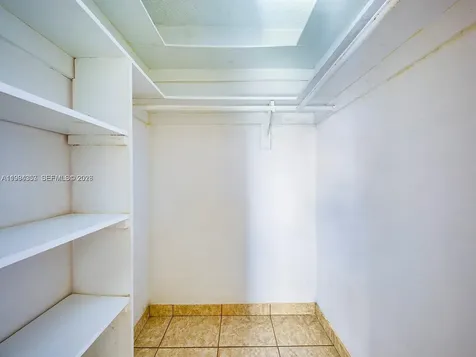 915 Jefferson Avenue Miami Beach FL 33139