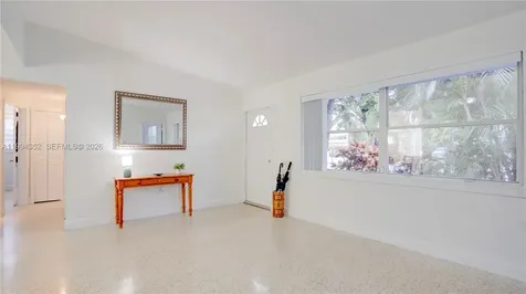 2905 SW 93rd Court Miami FL 33165