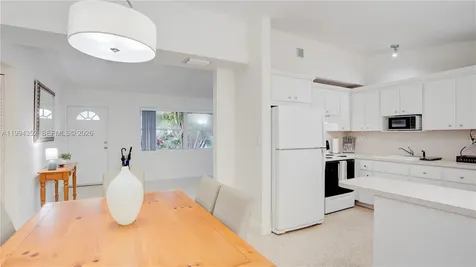 2905 SW 93rd Court Miami FL 33165