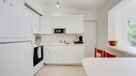 2905 SW 93rd Court Miami FL 33165