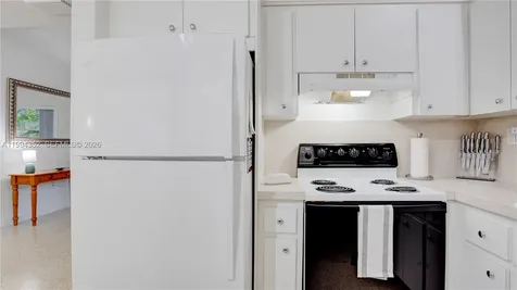 2905 SW 93rd Court Miami FL 33165