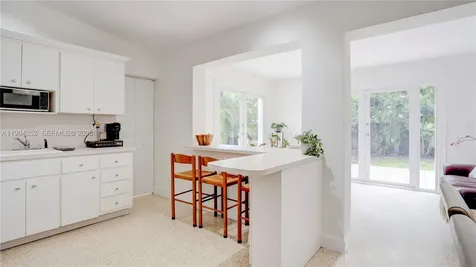 2905 SW 93rd Court Miami FL 33165