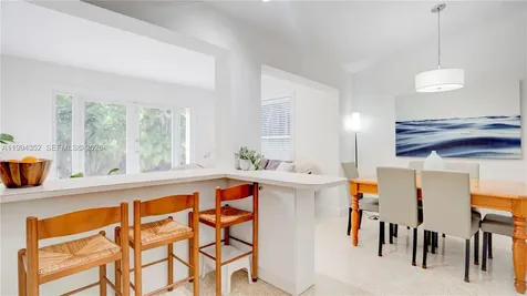 2905 SW 93rd Court Miami FL 33165