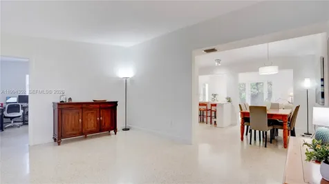 2905 SW 93rd Court Miami FL 33165
