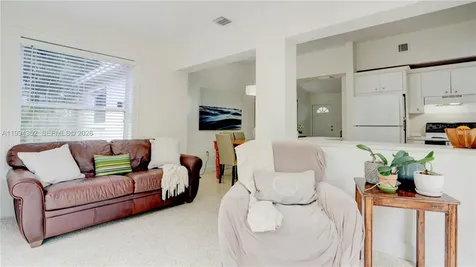 2905 SW 93rd Court Miami FL 33165