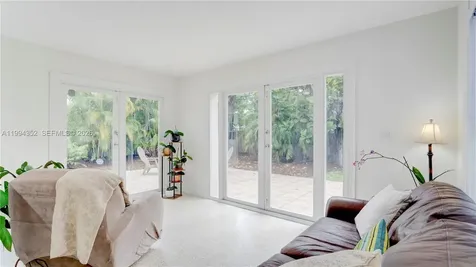2905 SW 93rd Court Miami FL 33165