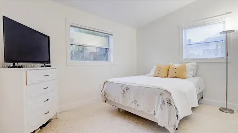 2905 SW 93rd Court Miami FL 33165