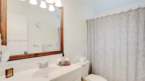 2905 SW 93rd Court Miami FL 33165