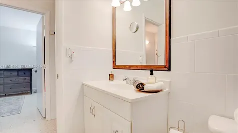 2905 SW 93rd Court Miami FL 33165