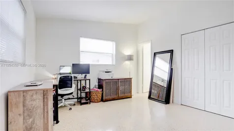 2905 SW 93rd Court Miami FL 33165