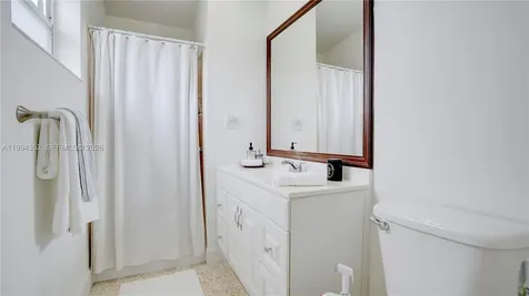 2905 SW 93rd Court Miami FL 33165