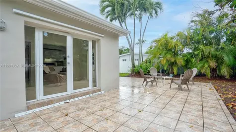 2905 SW 93rd Court Miami FL 33165