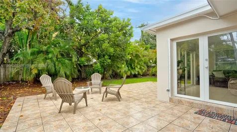 2905 SW 93rd Court Miami FL 33165