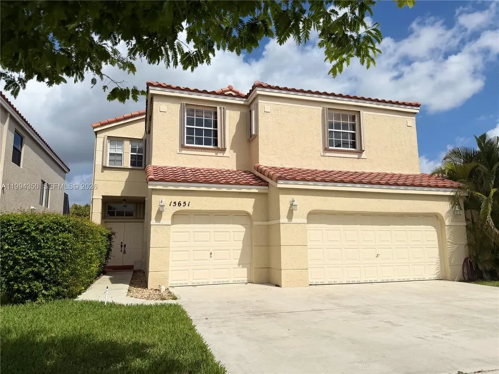 Pembroke Pines FL 33028