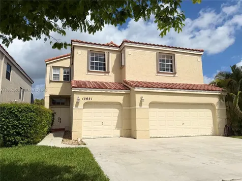Pembroke Pines FL 33028