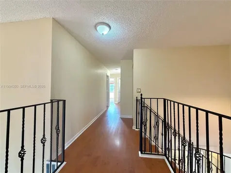 Pembroke Pines FL 33028