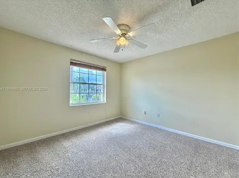 Pembroke Pines FL 33028