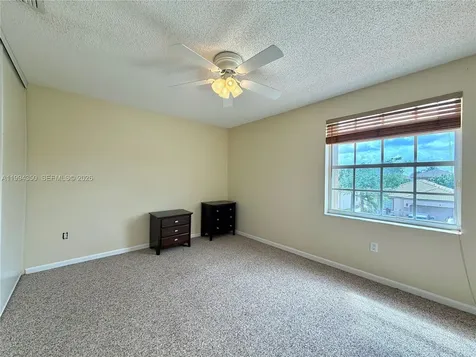 Pembroke Pines FL 33028