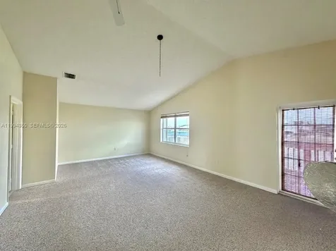Pembroke Pines FL 33028