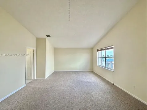 Pembroke Pines FL 33028