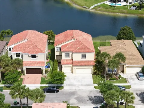 Pembroke Pines FL 33028