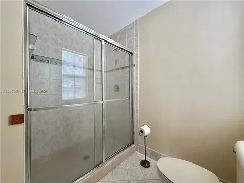 Pembroke Pines FL 33028