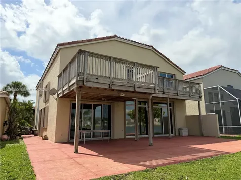Pembroke Pines FL 33028