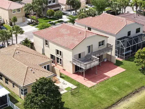 Pembroke Pines FL 33028
