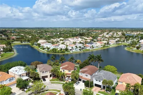 Pembroke Pines FL 33028