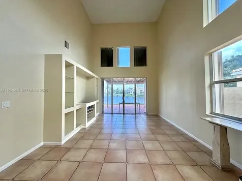 Pembroke Pines FL 33028