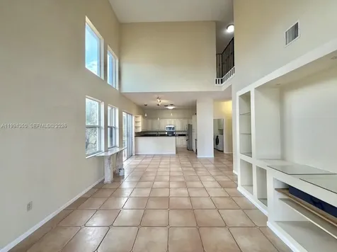 Pembroke Pines FL 33028