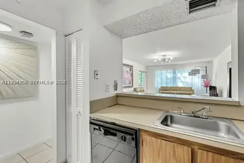 15430 SW 82nd Lane Miami FL 33193