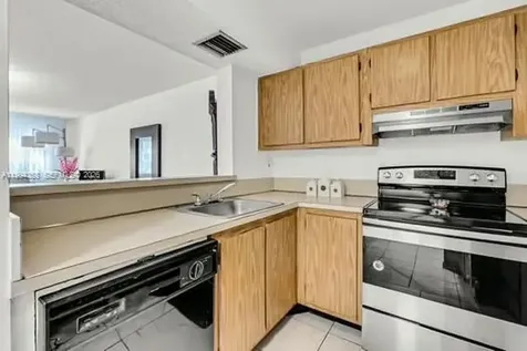 15430 SW 82nd Lane Miami FL 33193