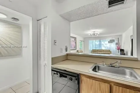 15430 SW 82nd Lane Miami FL 33193