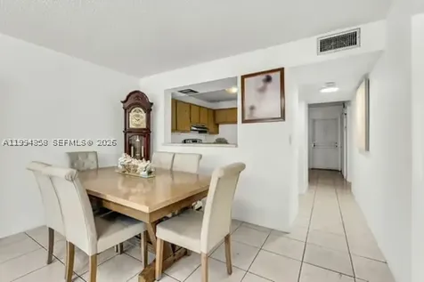 15430 SW 82nd Lane Miami FL 33193