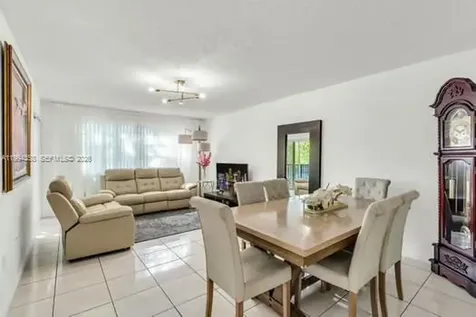 15430 SW 82nd Lane Miami FL 33193
