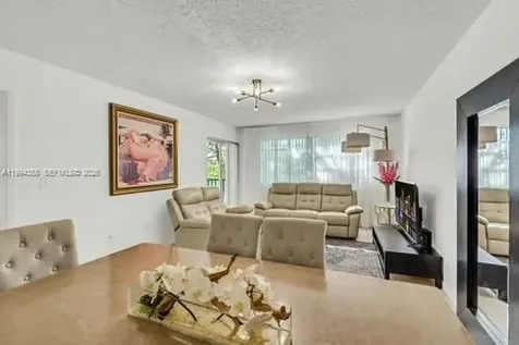 15430 SW 82nd Lane Miami FL 33193