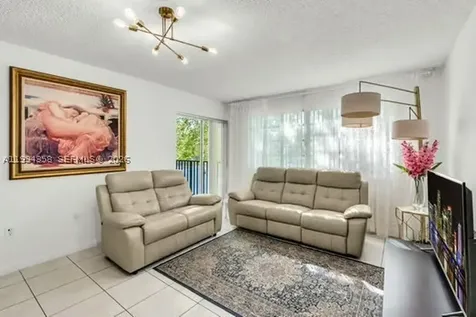 15430 SW 82nd Lane Miami FL 33193