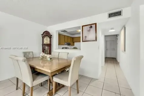 15430 SW 82nd Lane Miami FL 33193