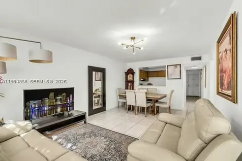 15430 SW 82nd Lane Miami FL 33193