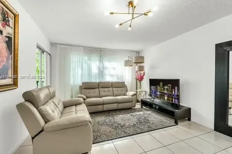 15430 SW 82nd Lane Miami FL 33193