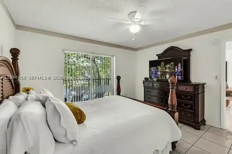 15430 SW 82nd Lane Miami FL 33193