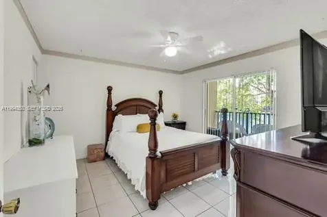 15430 SW 82nd Lane Miami FL 33193