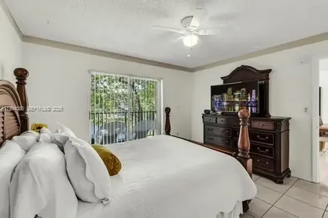 15430 SW 82nd Lane Miami FL 33193