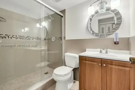 15430 SW 82nd Lane Miami FL 33193