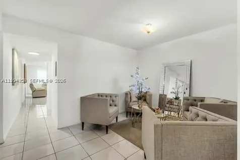 15430 SW 82nd Lane Miami FL 33193