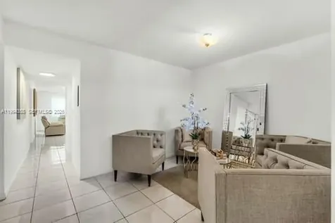 15430 SW 82nd Lane Miami FL 33193