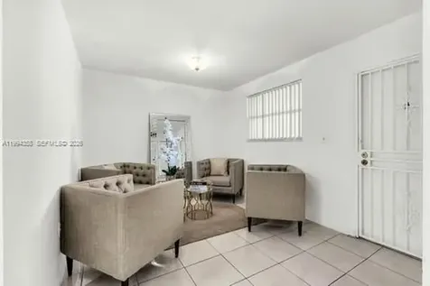 15430 SW 82nd Lane Miami FL 33193