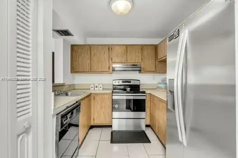 15430 SW 82nd Lane Miami FL 33193